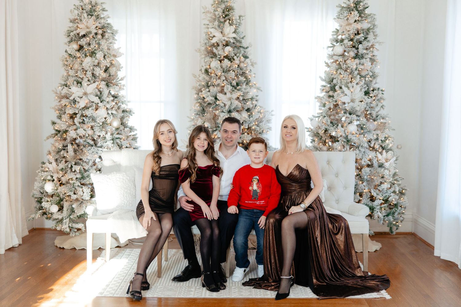 wedding photography | cincinnati wedding photographer | cincinnati engagement photography | documentary wedding photography | true-to-color