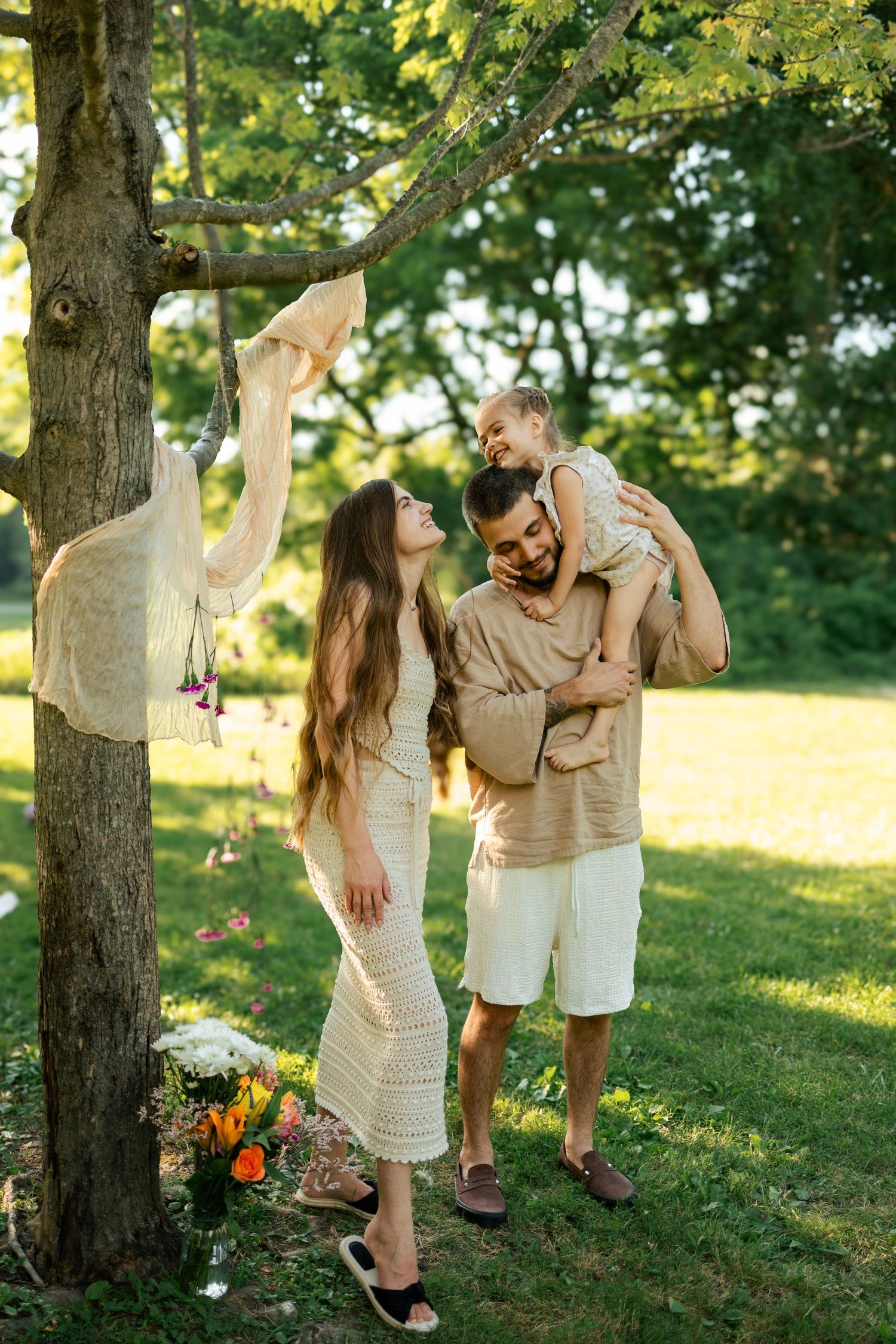 wedding photography | cincinnati wedding photographer | cincinnati engagement photography | documentary wedding photography | true-to-color