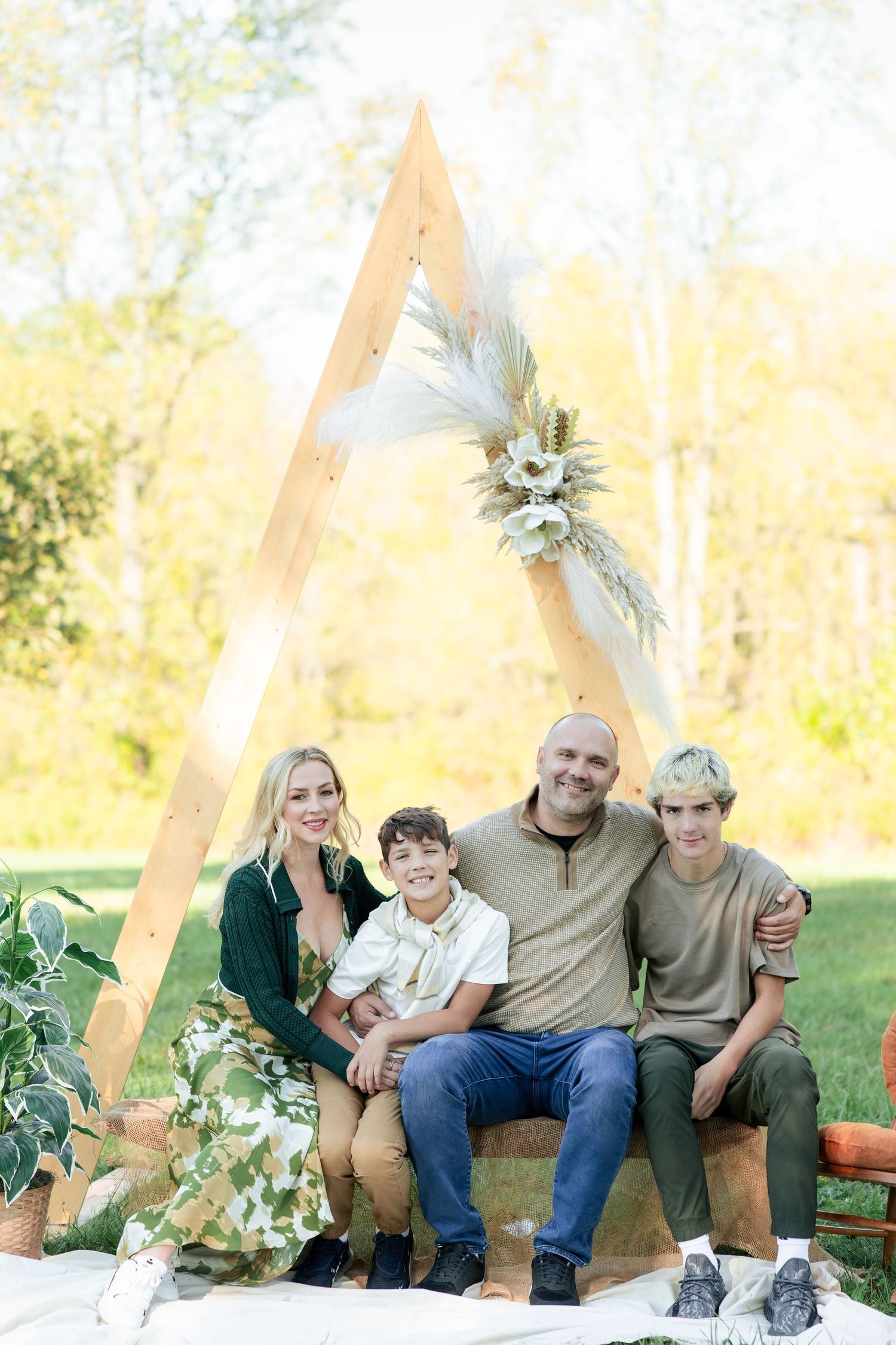 wedding photography | cincinnati wedding photographer | cincinnati engagement photography | documentary wedding photography | true-to-color