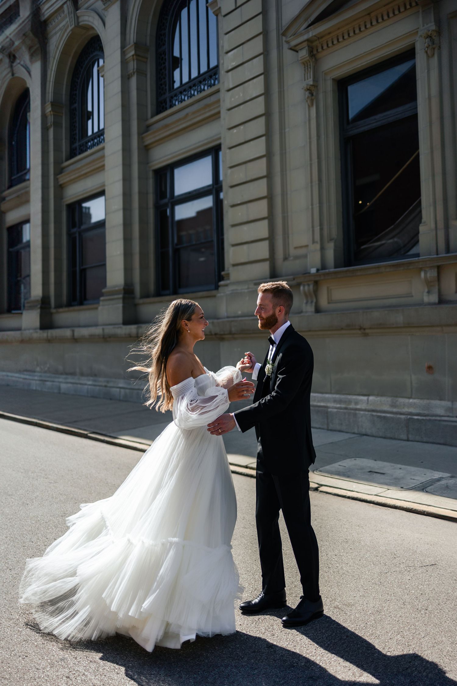 wedding photography | cincinnati wedding photographer | cincinnati engagement photography | documentary wedding photography | true-to-color