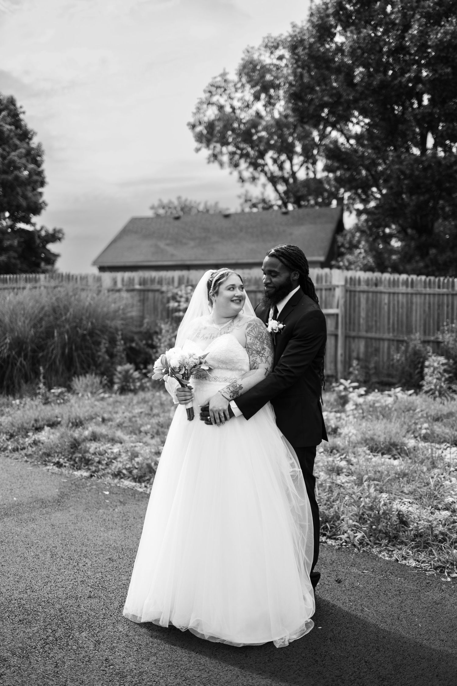 wedding photography | cincinnati wedding photographer | cincinnati engagement photography | documentary wedding photography | true-to-color