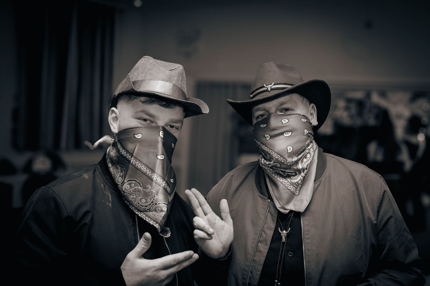 CowBoysIMG