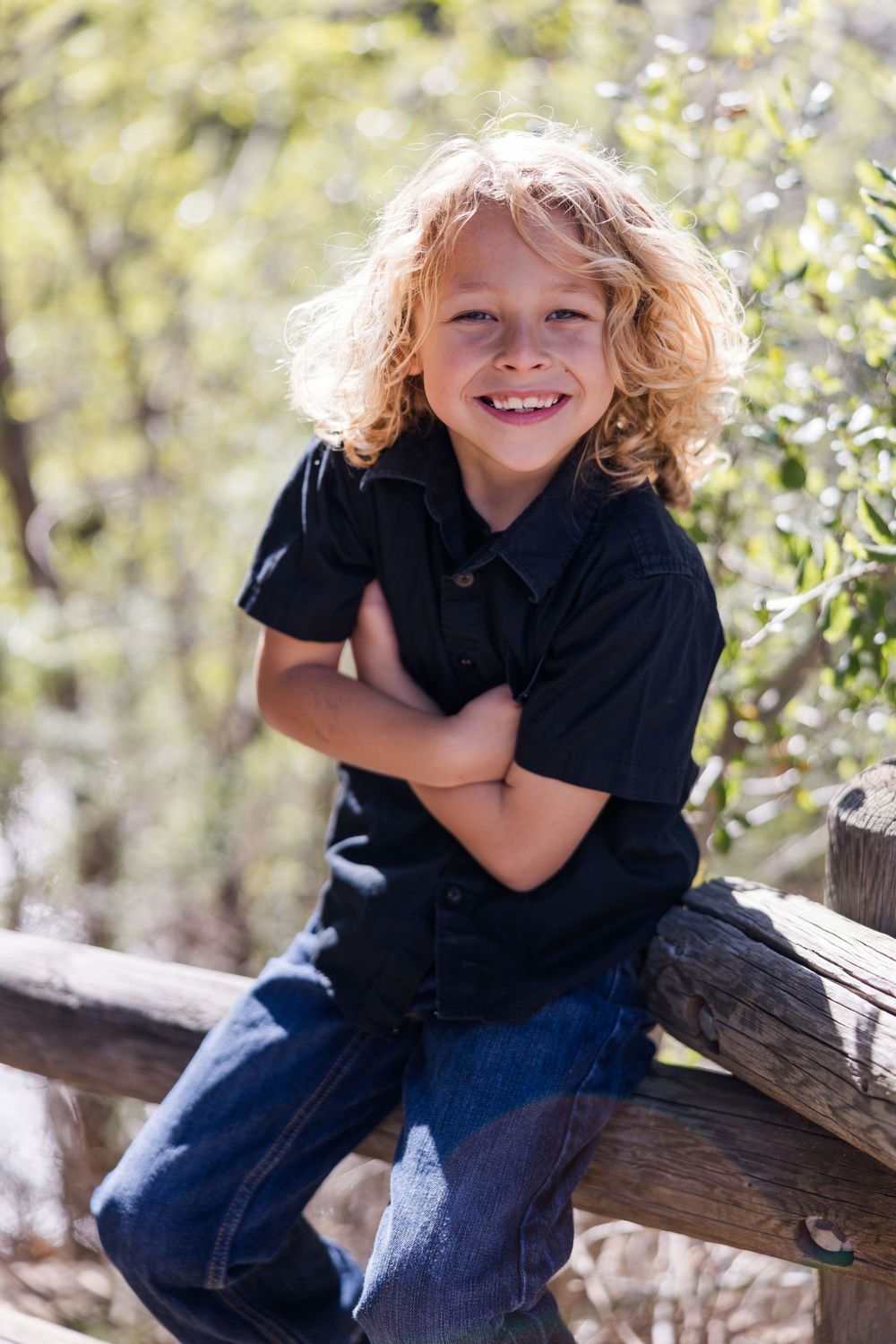 Family Photographer in Simi Valley, Natural light photographer, Outdoor photographer in Simi Valley, Fun family photos, capture the momement
