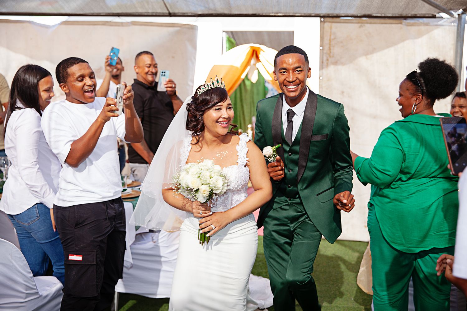 Wedding photographer Cape Town" "Professional wedding photography Cape Town" "Best wedding photographer in Cape Town"