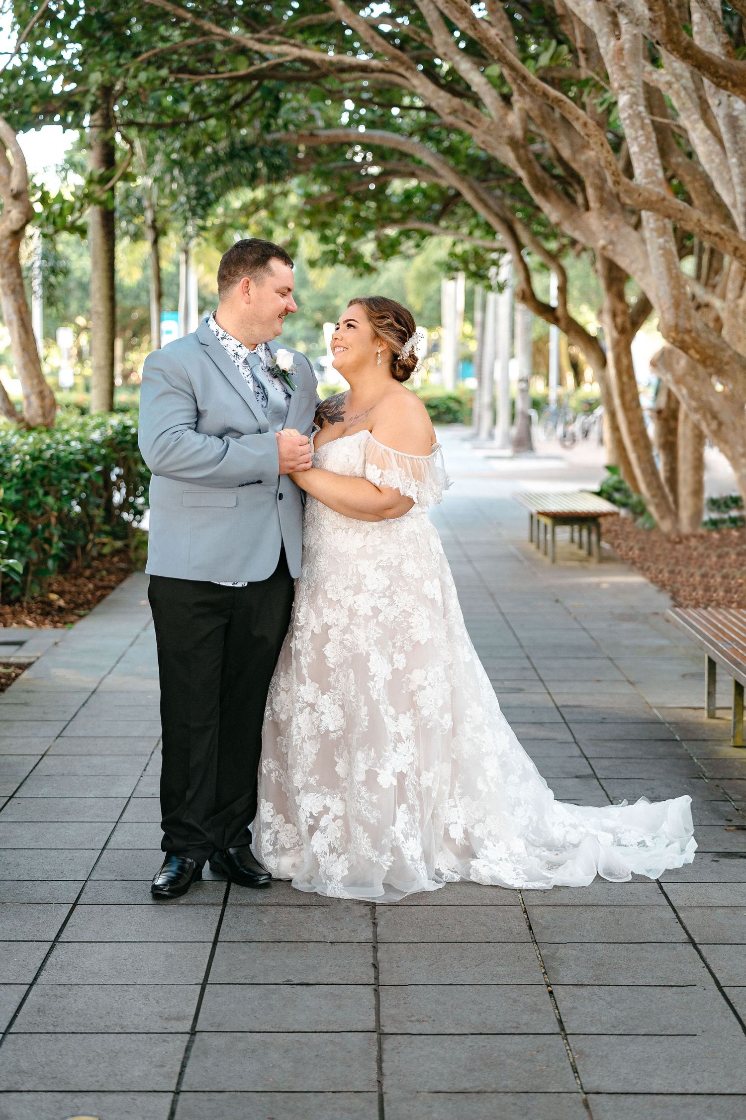 Cairns Copia Amor Wedding Portraiture Cairns Copia Amor Wedding Portraiture
