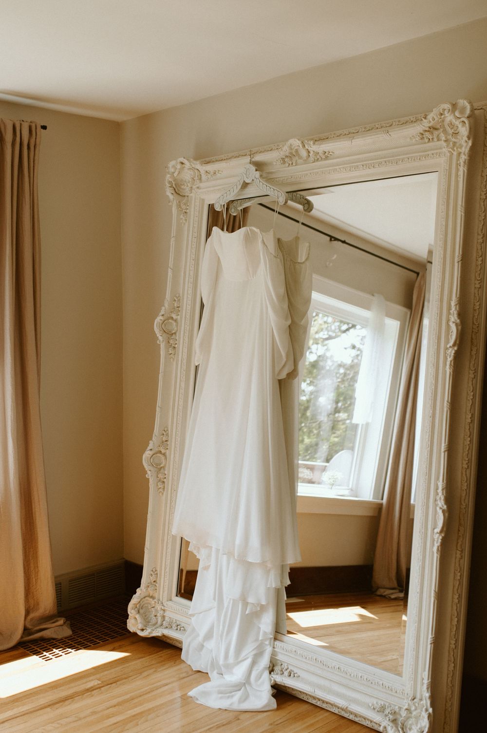 Minnesota Wedding Photographer