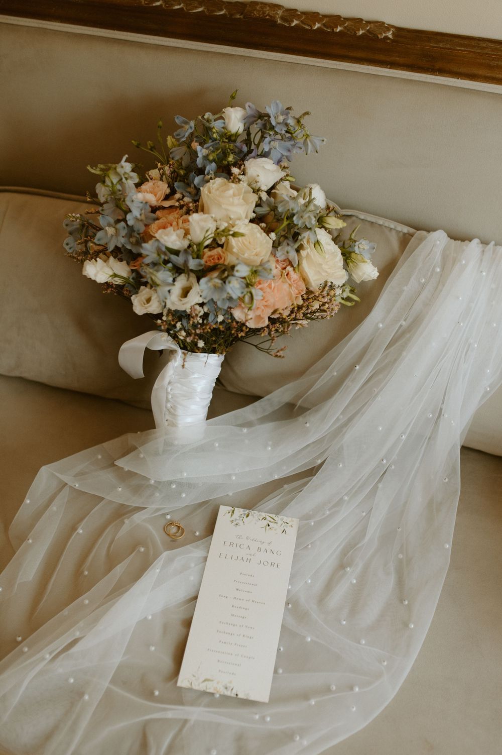 Minnesota Wedding Photographer, Romantic and Authentic Minnesota Photography, Minnesota Couple Photos | Rachel Marie Photography
