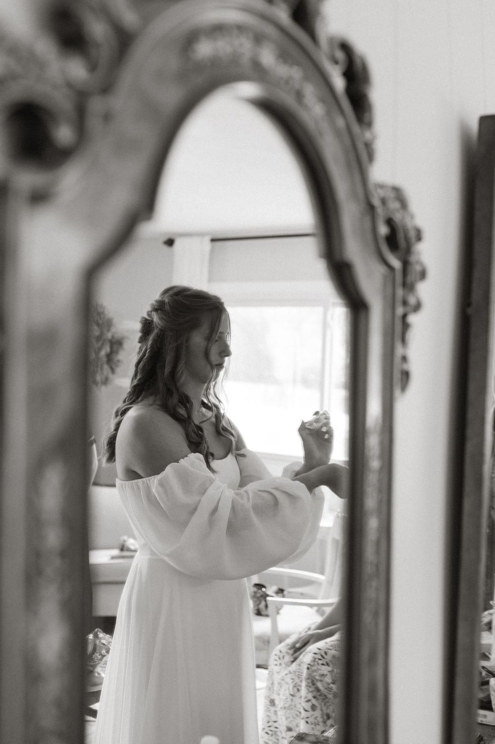 Minnesota Wedding Photographer, Romantic and Authentic Minnesota Photography, Minnesota Couple Photos | Rachel Marie Photography