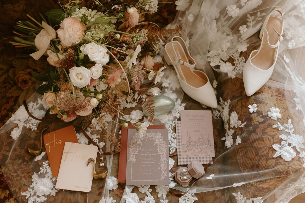 Minnesota Wedding Photographer, Romantic Authentic Minnesota Photography, Minnesota Couple Photos | Rachel Marie Photography, Minneapolis