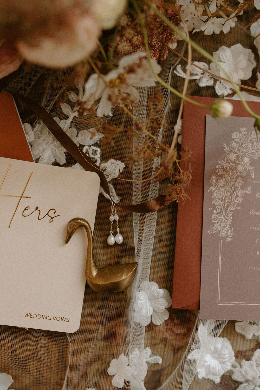Minnesota Wedding Photographer, Romantic Authentic Minnesota Photography, Minnesota Couple Photos | Rachel Marie Photography, Minneapolis