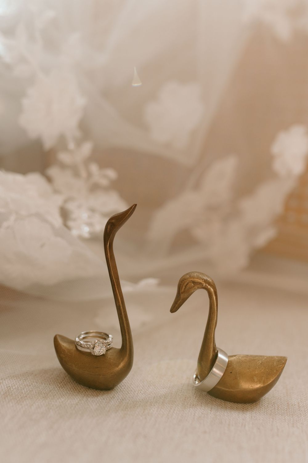 Minnesota Wedding Photographer, Romantic Authentic Minnesota Photography, Minnesota Couple Photos | Rachel Marie Photography, Minneapolis