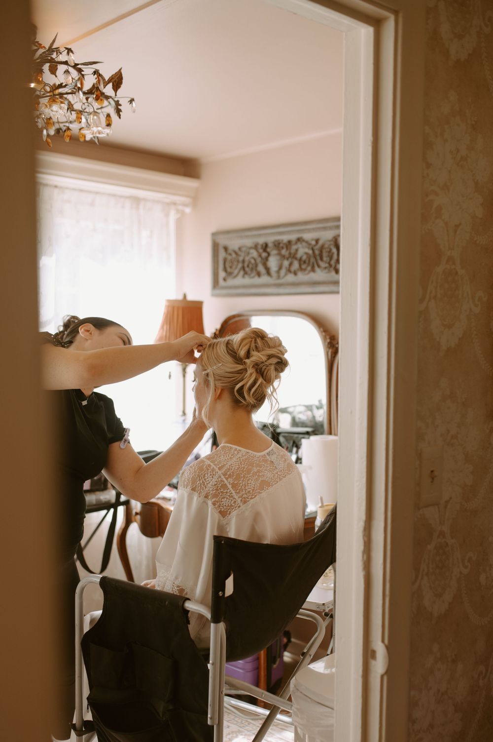 Minnesota Wedding Photographer, Romantic Authentic Minnesota Photography, Minnesota Couple Photos | Rachel Marie Photography, Minneapolis