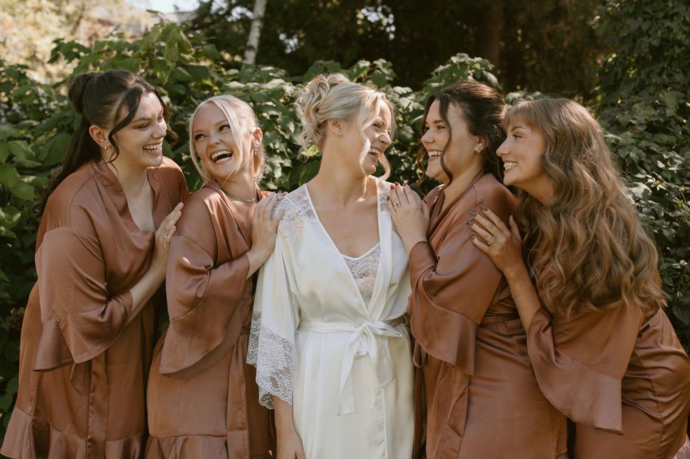 Minnesota Wedding Photographer, Romantic Authentic Minnesota Photography, Minnesota Couple Photos | Rachel Marie Photography, Minneapolis