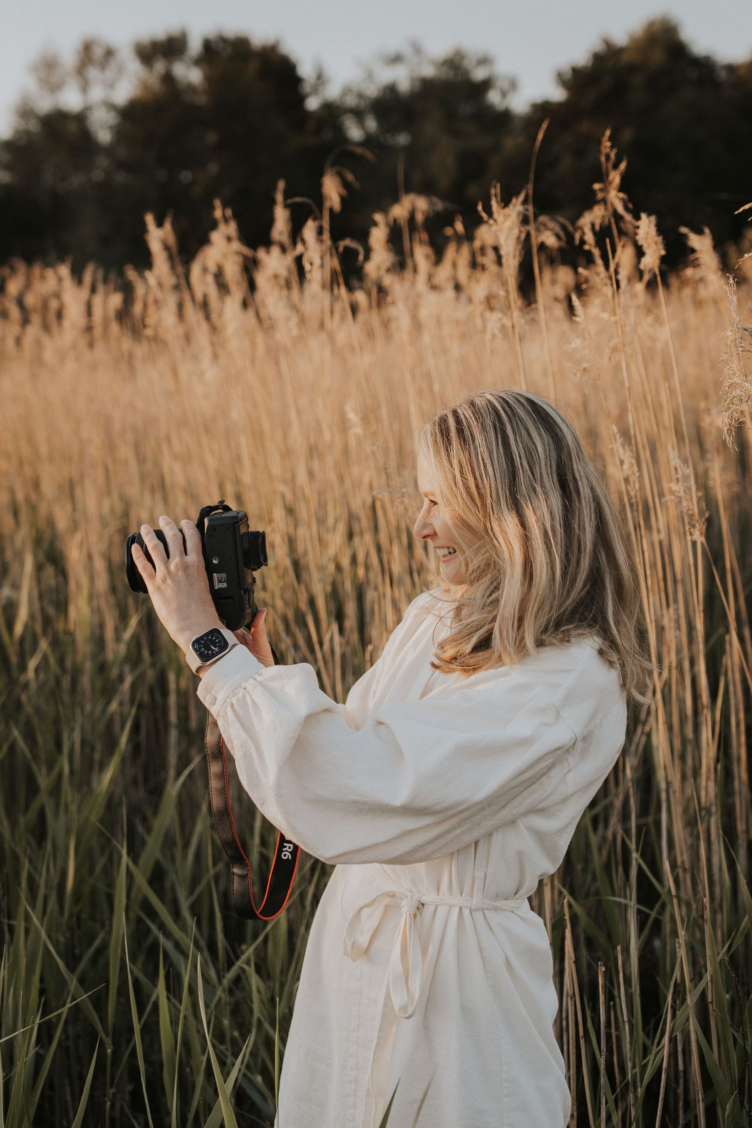kontakta Birgitte Ackert foto om du vill boka fotografering för barn, familj, par och gravida