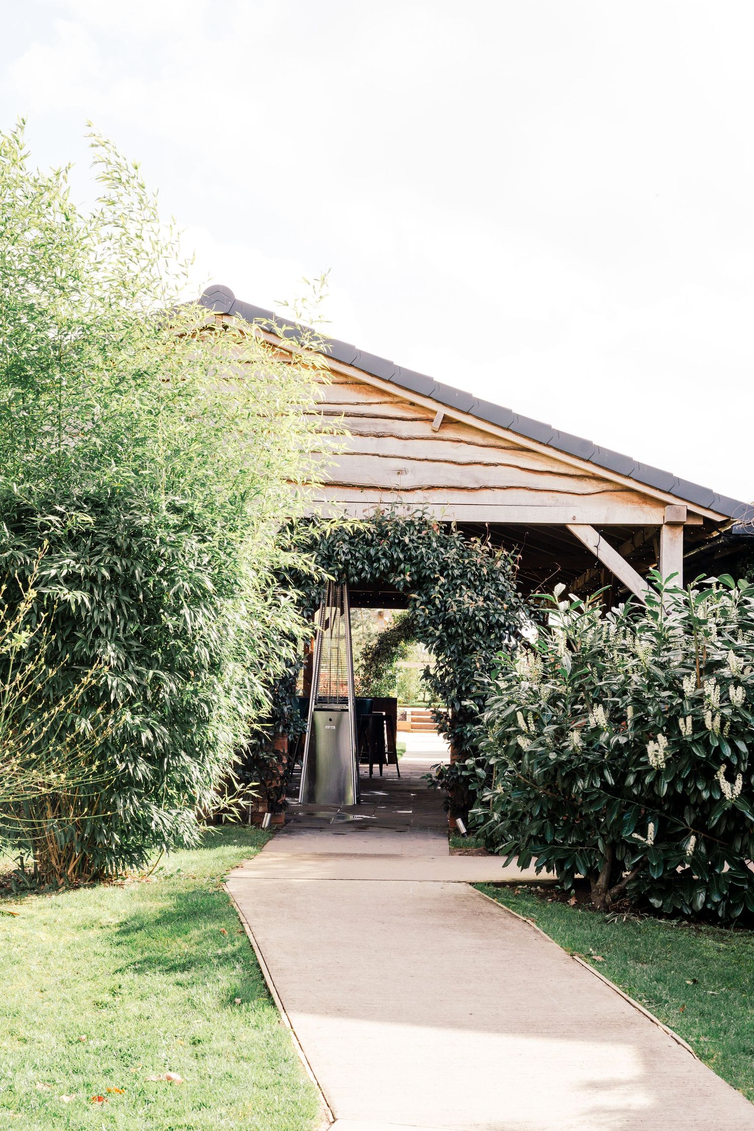 cotonhousefarm