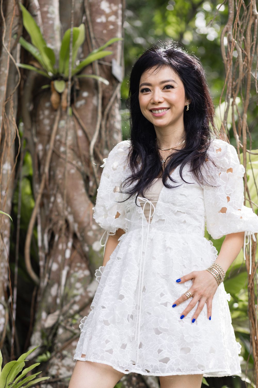 Singapore brand photographer | personal branding | coaching and photography | headshots | corporates | events