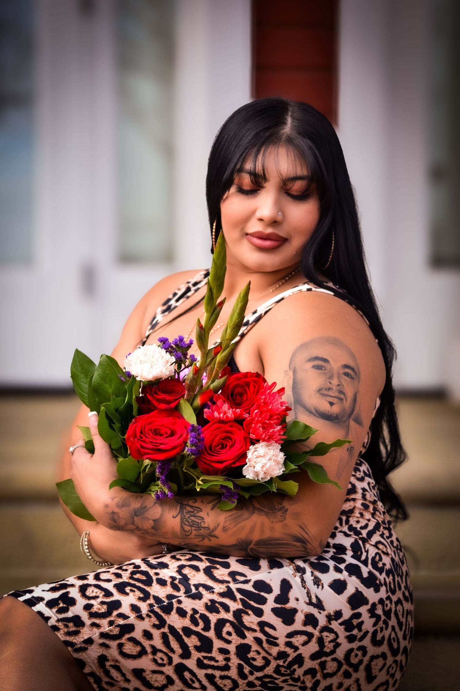 Portraiture portrait photographer in ventura county, fashion photographer, Westlake Village, Product photography, pictur
