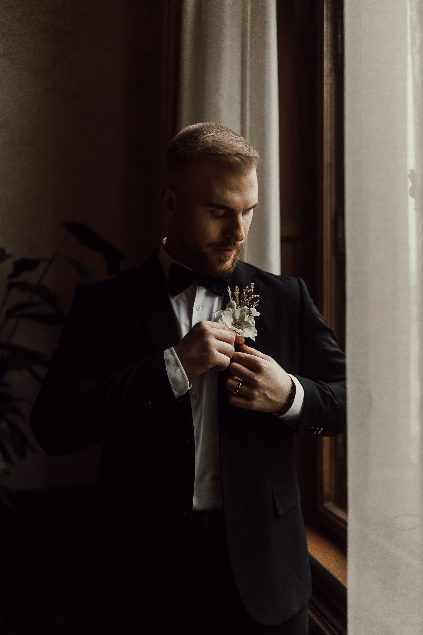 Bröllopsfotograf i Bålsta, Bröllop i Enköping, Stockholm, Uppsala, Gotland, Italien, Skåne