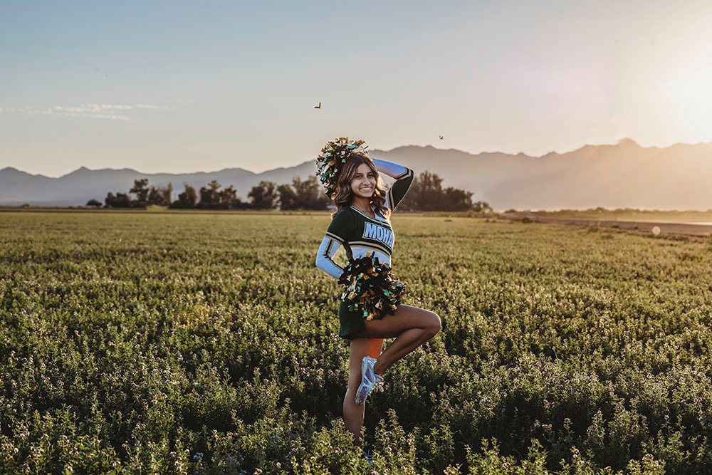 graduation, graduating, senior announcement, senior portrait photographer, mohave county, arizona photographer, portrait, sport photography,