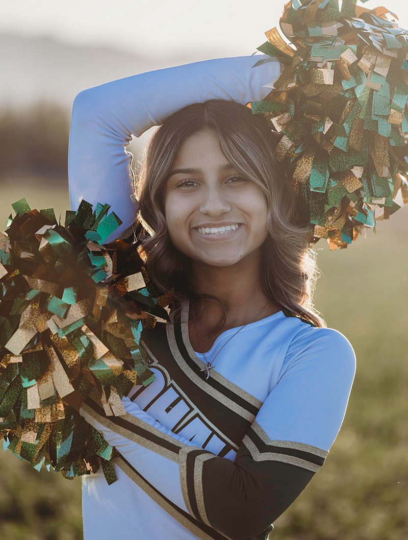 graduation, graduating, senior announcement, senior portrait photographer, mohave county, arizona photographer, portrait, sport photography,