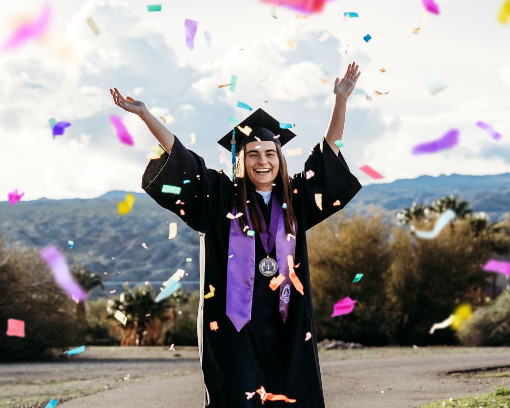 graduation, graduating, senior announcement, senior portrait photographer, mohave county, arizona photographer, portrait, sport photography,