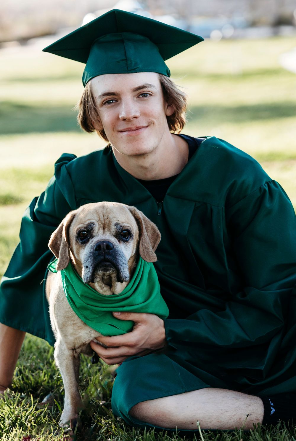 graduation, graduating, senior announcement, senior portrait photographer, mohave county, arizona photographer, portrait, sport photography,