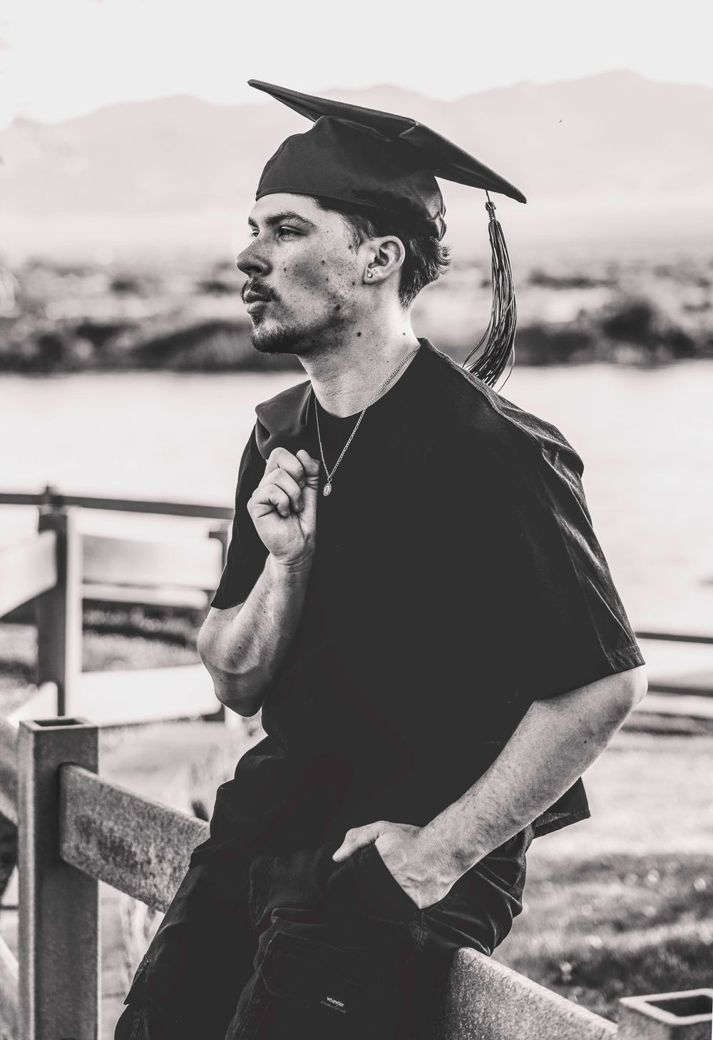 graduation, graduating, senior announcement, senior portrait photographer, mohave county, arizona photographer, portrait, sport photography,