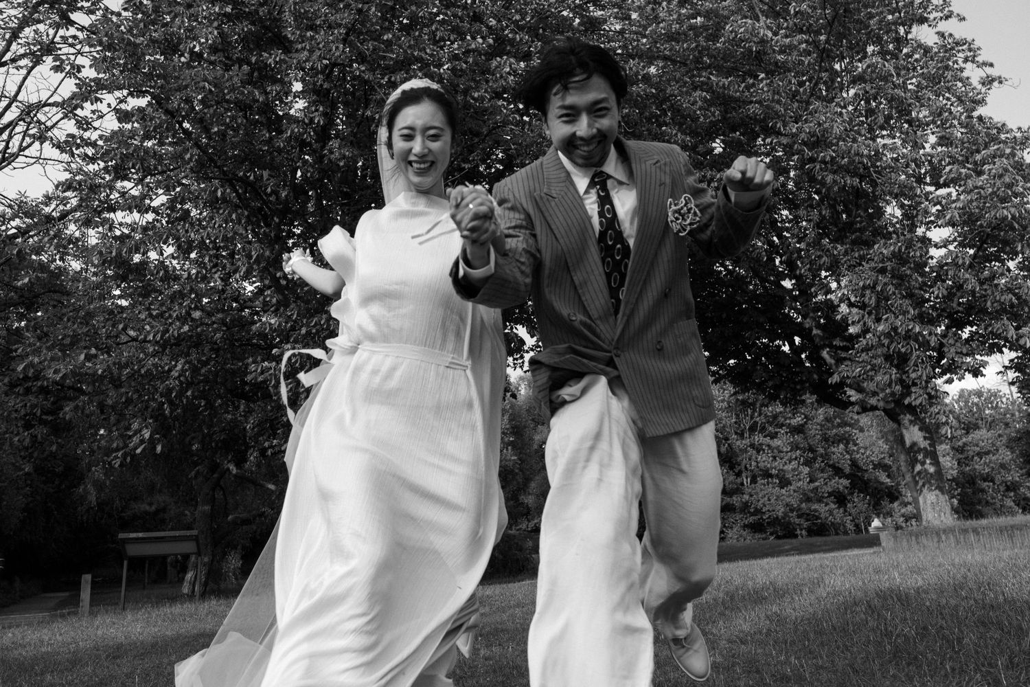 wedding photography|Nicha Rodboon