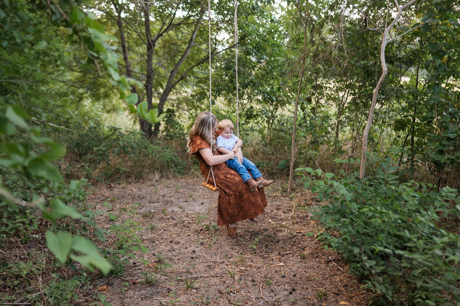 Family Photography Ennis TX, Ellis County. Waxahachie, Midlothian, Corsicana, Waco. Navarro County. Newborn Maternity, Seniors, Weddings