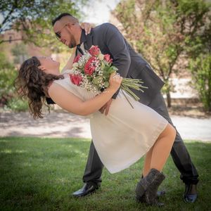 56