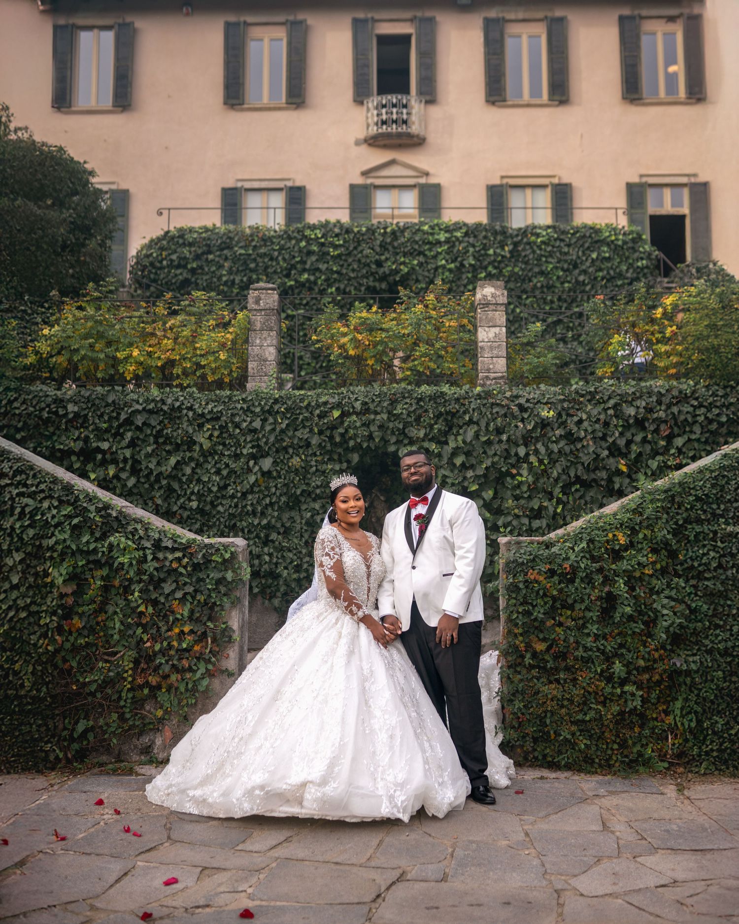 Wedding in italy, Lake Como, Couple session