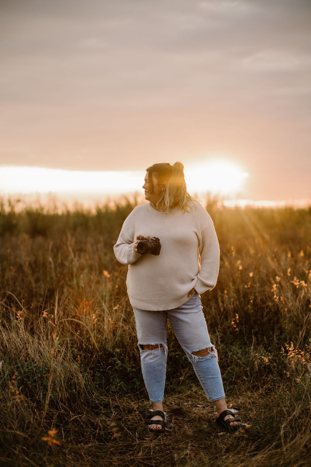 Miami Wedding Photographer