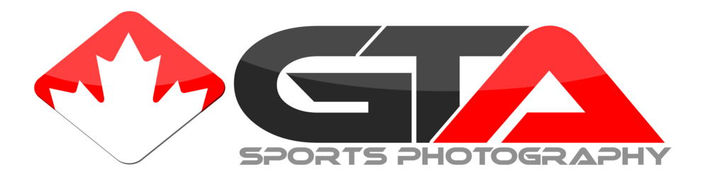 GTA Sports Photography