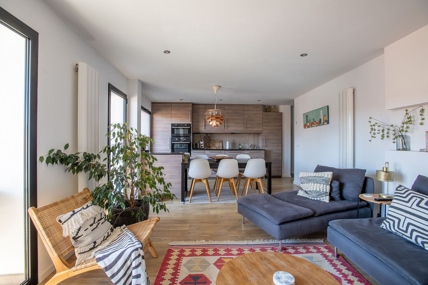 Fotógrafos de Inmobiliarias en Asturias 49