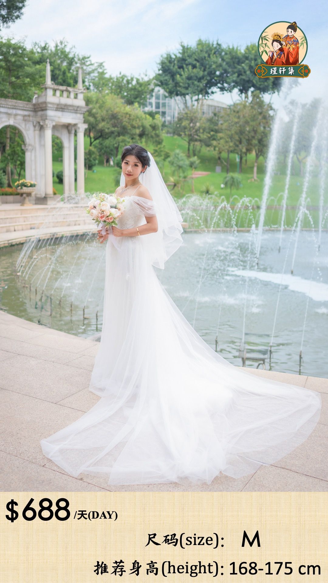 wedding dress selection for hire in auckland by imagine image studio