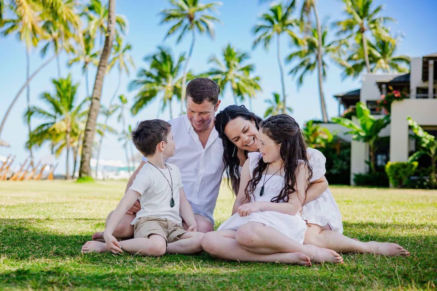 Fiji Photographer at affordable Price