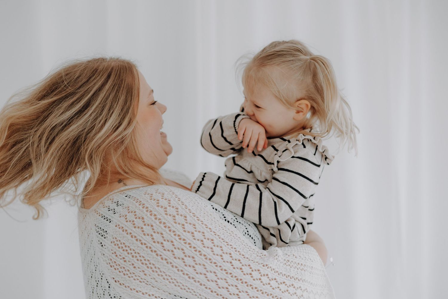 Familienbilder