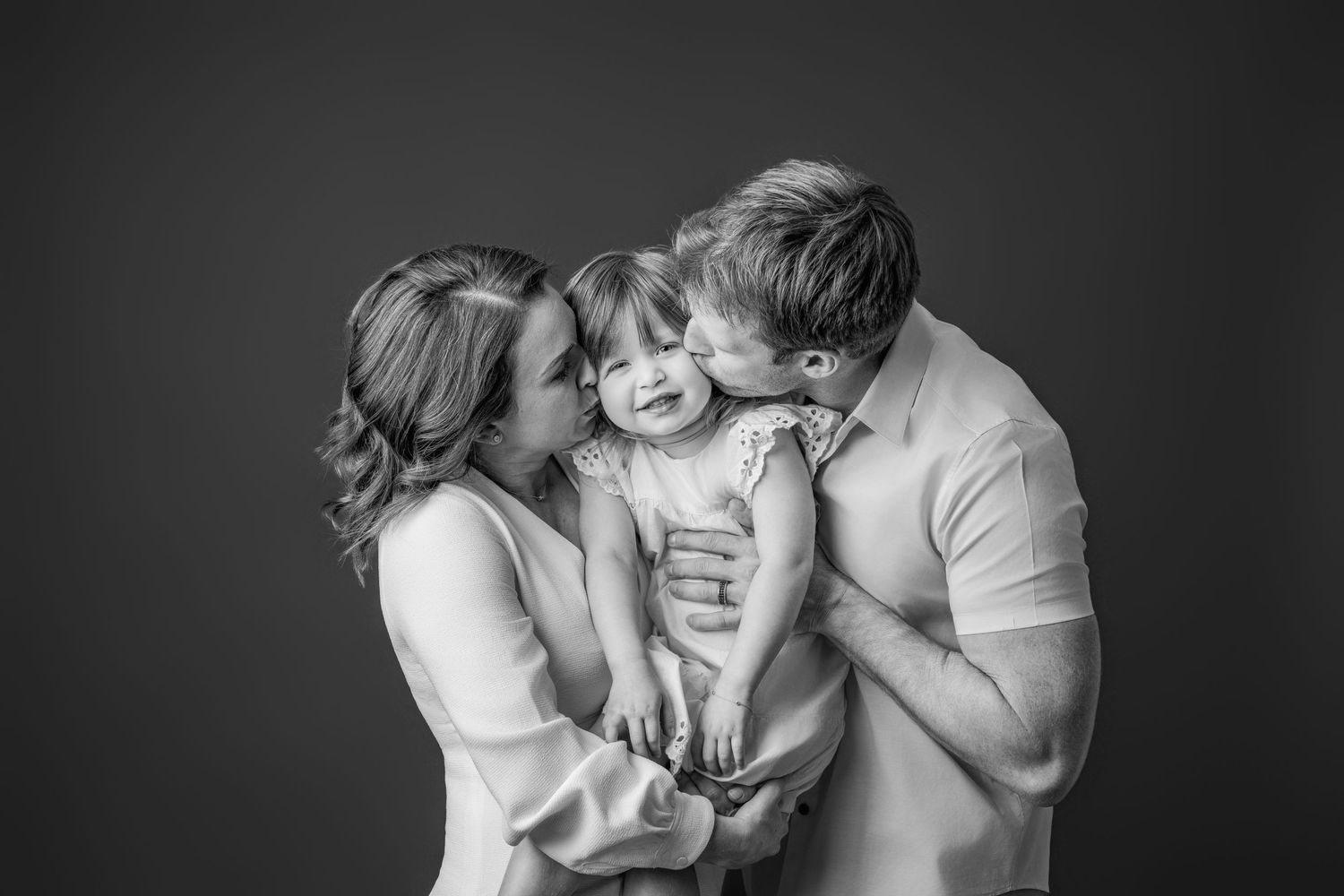 newborn photographer Miami, Miami newborn photography, newborn portraits miami, newborn photographer near me