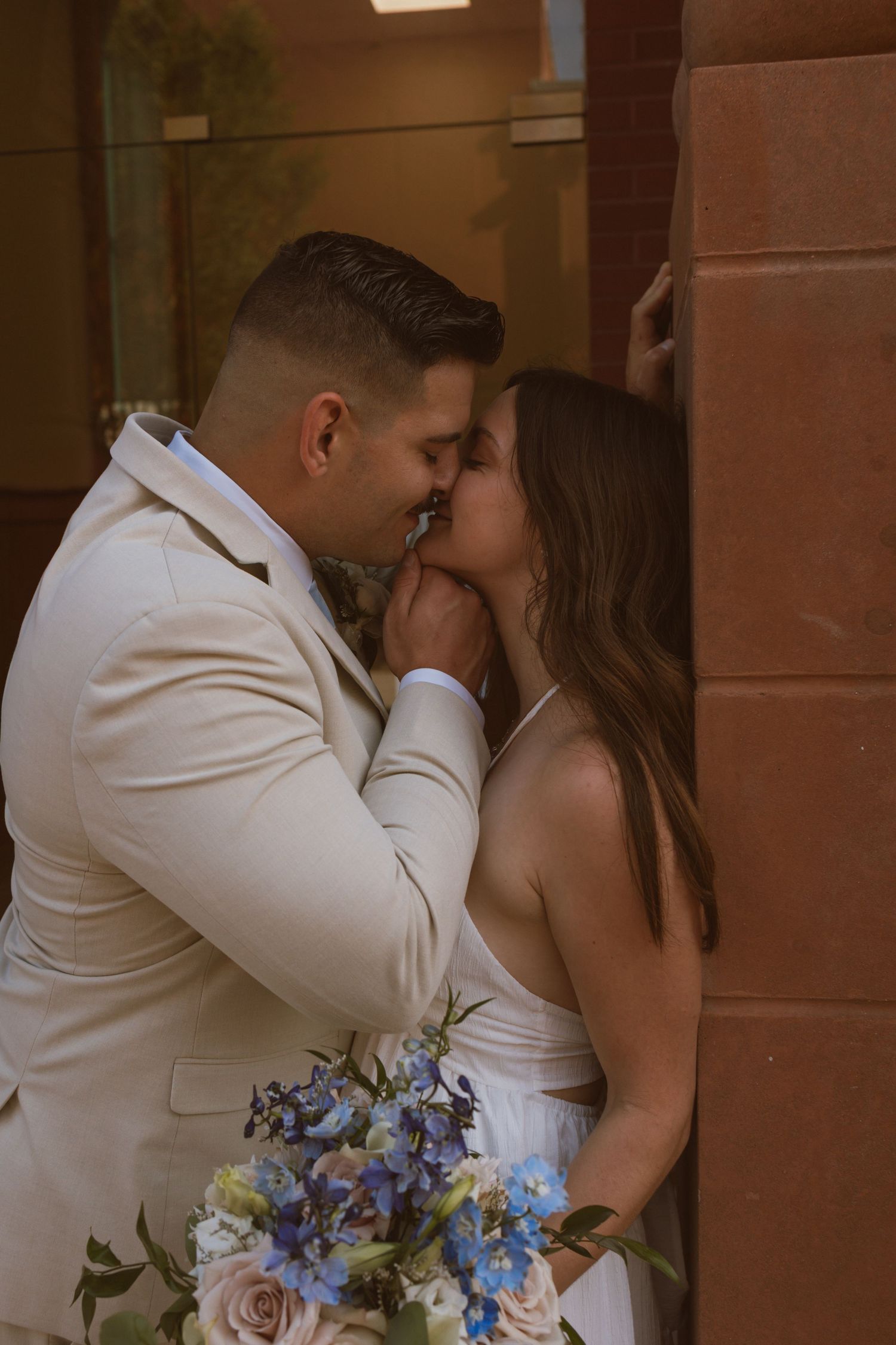 Professional photography in Yuma, AZ