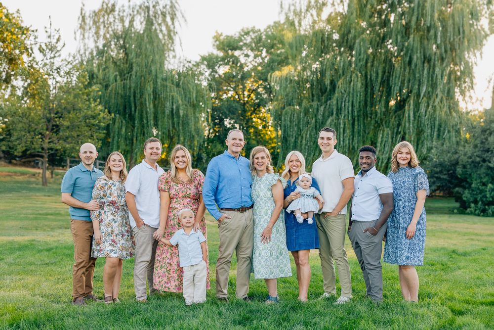 utah family photographer utah