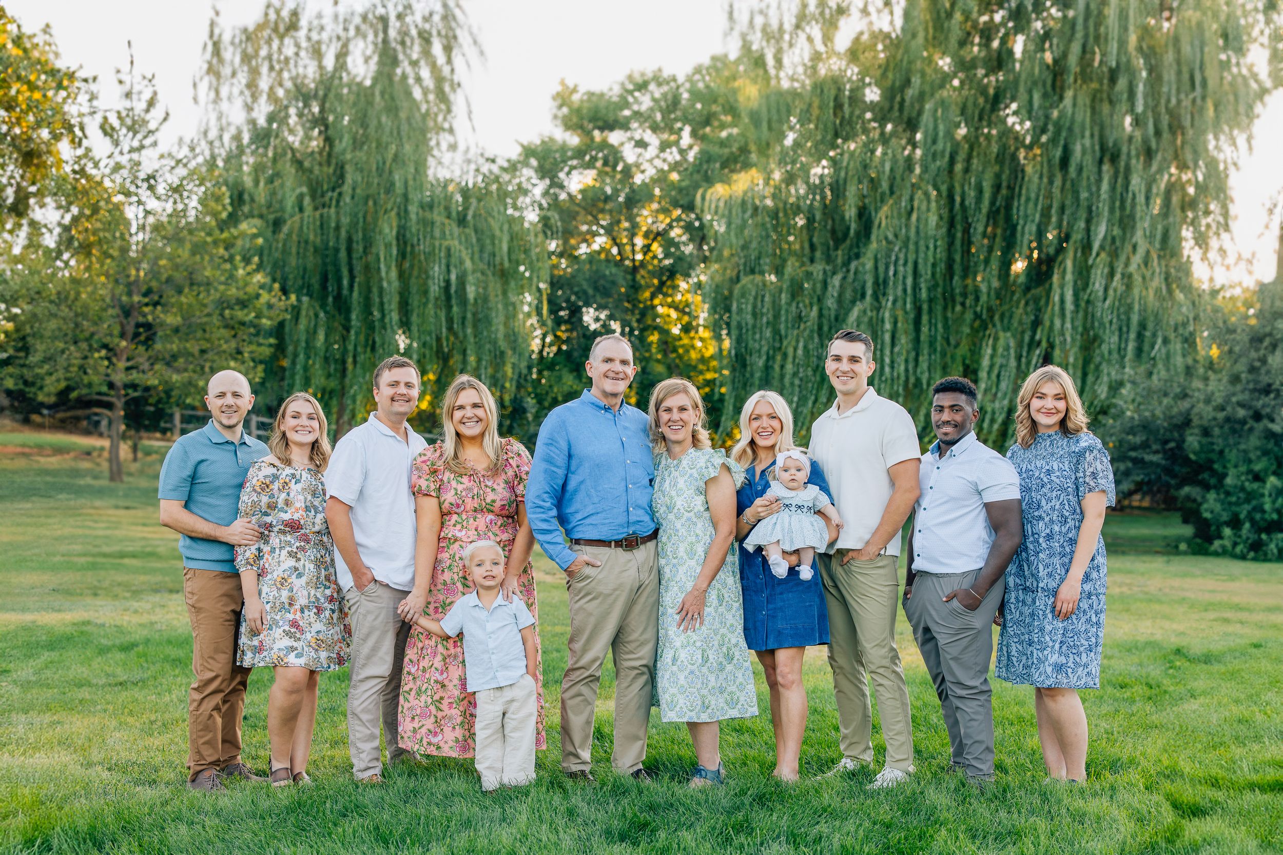 utah family photographer utah