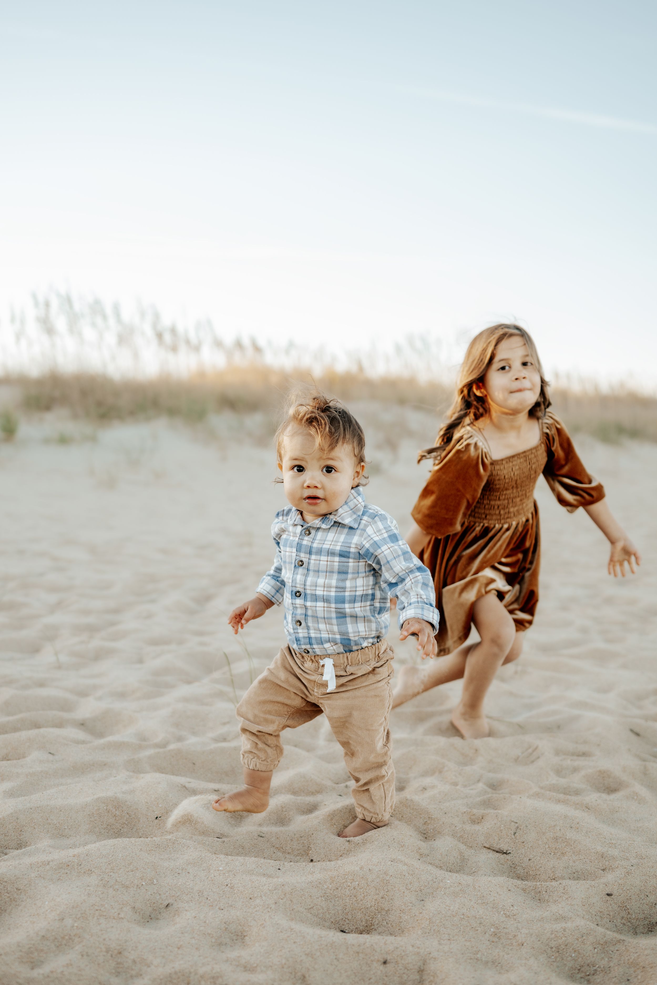 VB Family Photographer, Virginia Beach Photographer, HRVA Photographer, VB Photographer, Virginia Beach Family Photographer
