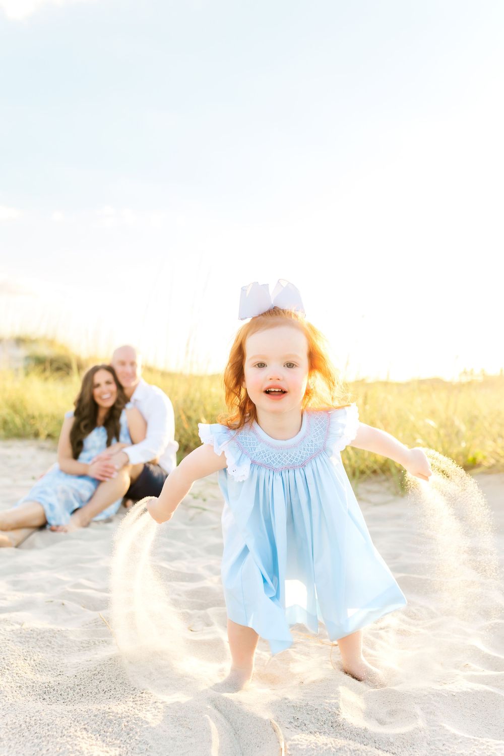 PRESLEY ROSE PHOTOGRAPHY NC COASTAL FAMILY PHOTOGRAPHER BRUNSWICK BEACHES OCEAN ISLE BEACH NC OAK ISLAND NC SHALLOTTE NC