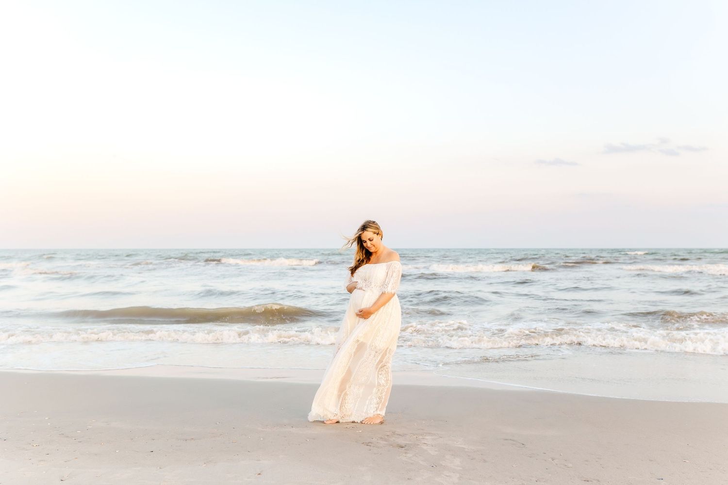 PRESLEY ROSE PHOTOGRAPHY NC COASTAL FAMILY PHOTOGRAPHER BRUNSWICK BEACHES OCEAN ISLE BEACH NC OAK ISLAND NC SHALLOTTE NC