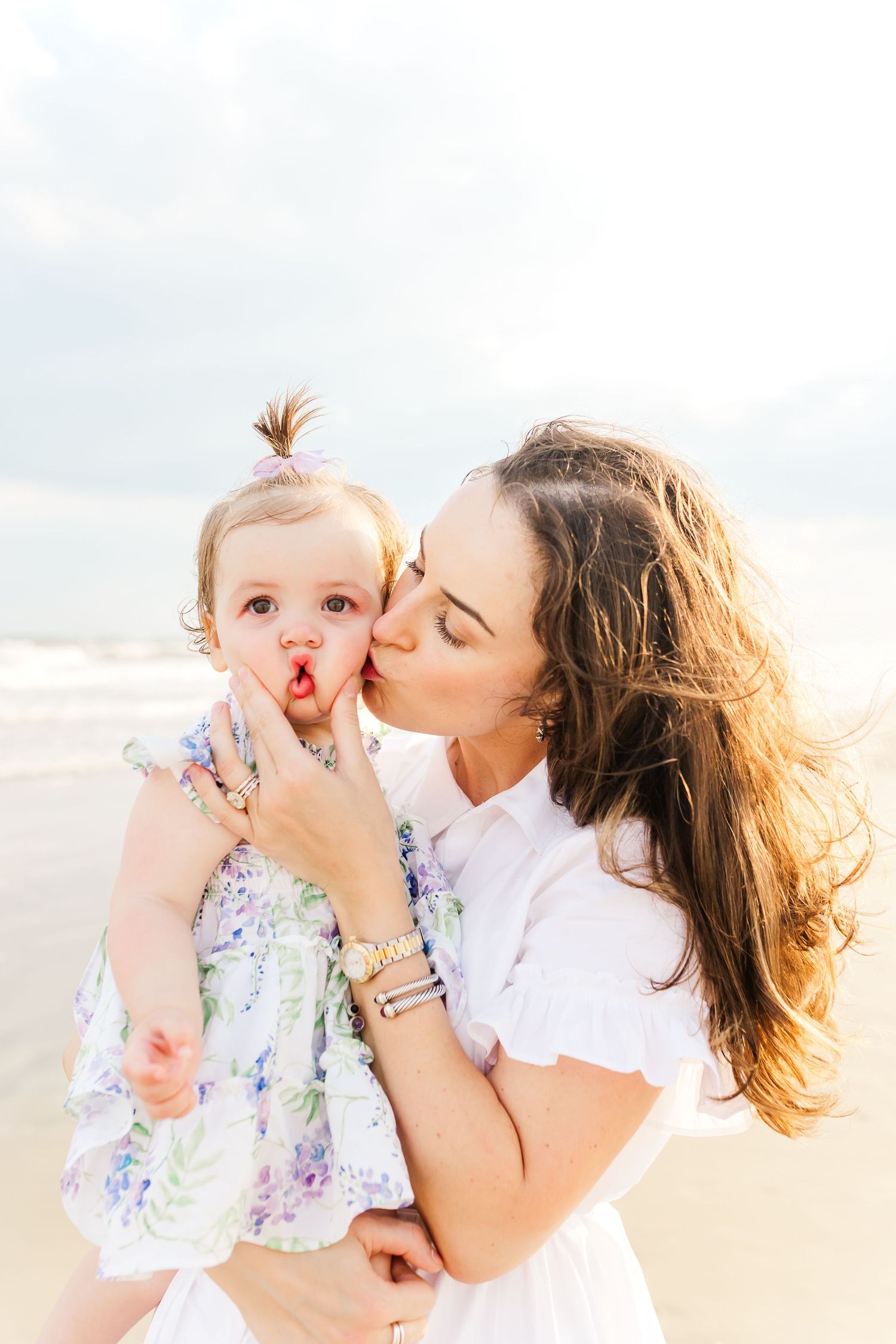 PRESLEY ROSE PHOTOGRAPHY NC COASTAL FAMILY PHOTOGRAPHER BRUNSWICK BEACHES OCEAN ISLE BEACH NC OAK ISLAND NC SHALLOTTE NC