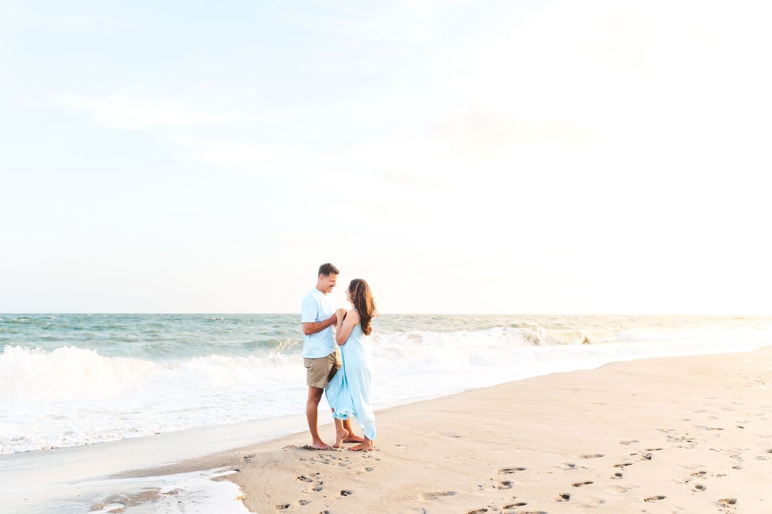 PRESLEY ROSE PHOTOGRAPHY NC COASTAL FAMILY PHOTOGRAPHER BRUNSWICK BEACHES OCEAN ISLE BEACH NC OAK ISLAND NC SHALLOTTE NC