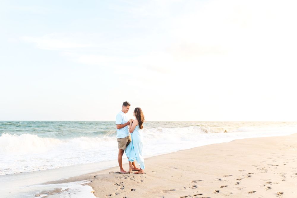 PRESLEY ROSE PHOTOGRAPHY NC COASTAL FAMILY PHOTOGRAPHER BRUNSWICK BEACHES OCEAN ISLE BEACH NC OAK ISLAND NC SHALLOTTE NC