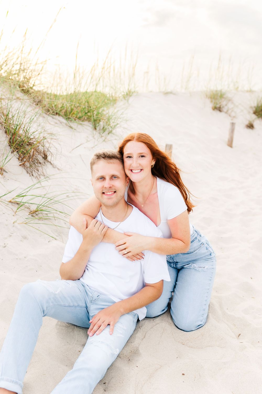 PRESLEY ROSE PHOTOGRAPHY NC COASTAL FAMILY PHOTOGRAPHER BRUNSWICK BEACHES OCEAN ISLE BEACH NC OAK ISLAND NC SHALLOTTE NC