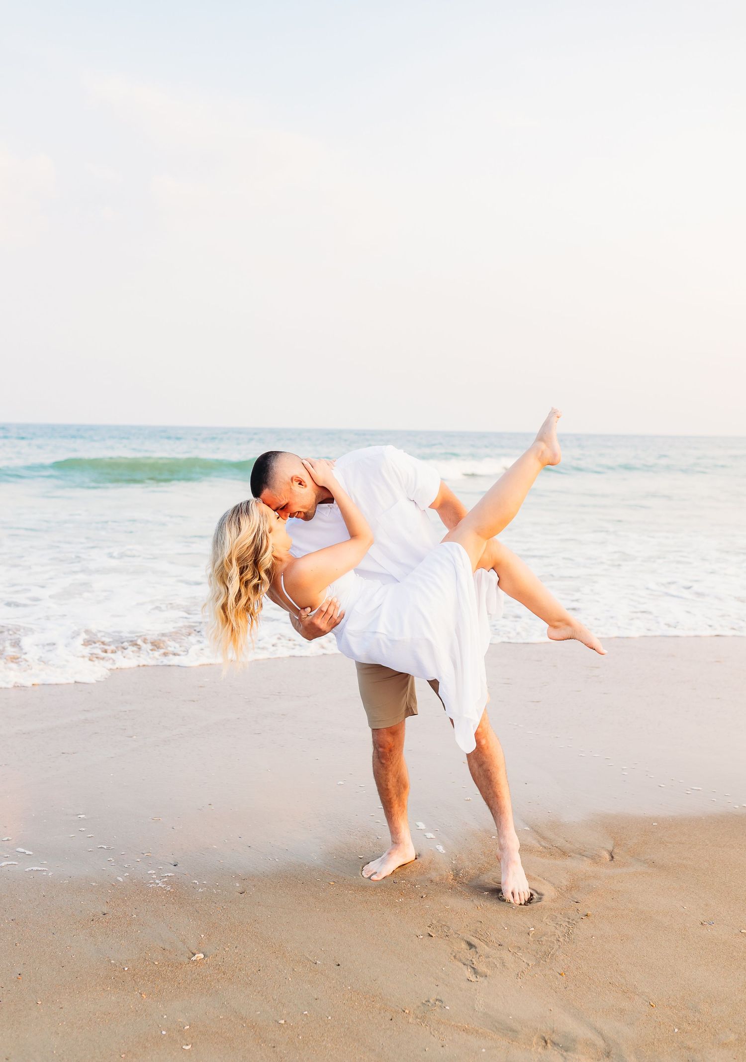 PRESLEY ROSE PHOTOGRAPHY NC COASTAL FAMILY PHOTOGRAPHER BRUNSWICK BEACHES OCEAN ISLE BEACH NC OAK ISLAND NC SHALLOTTE NC