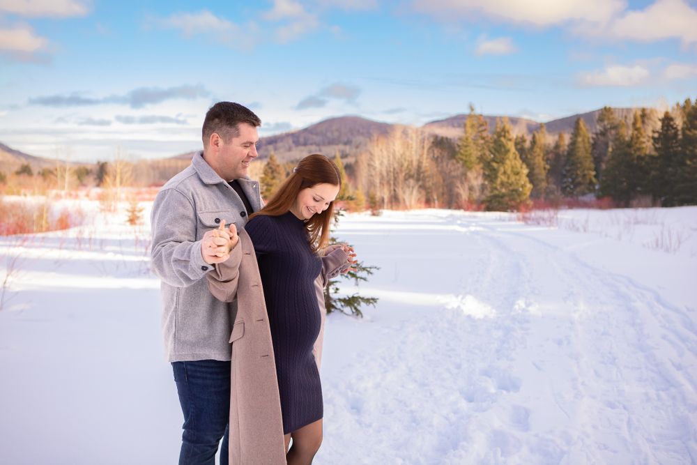 photographe gaspe